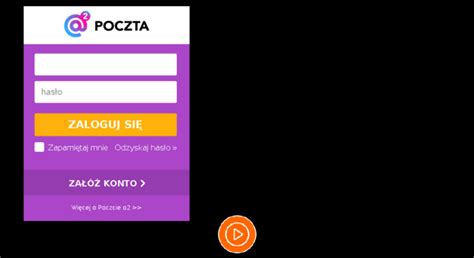 o2.pl poczta login|poczta polska